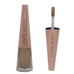 Gloria Beauty Shimmer Eyeshadow - 08 - Wanderlust