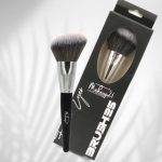 Makeup21 Angle Blusher Brush - B08