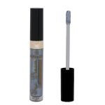 Makeup21 Glow Liquid Eyeshadow - 08 - Magnetic