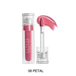 Gloria Beauty Plush Pout  08 - Petal