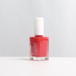 Gloria Beauty Nail Polish - 81