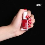 Gloria Beauty Nail Polish - 82 - Image 2