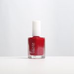 Gloria Beauty Nail Polish - 82