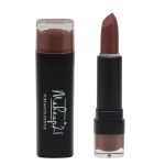 Makeup21 Matte Long Lasting Lipstick - 820