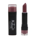 Makeup21 Matte Long Lasting Lipstick - 822