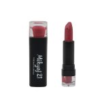 Makeup21 Matte Long Lasting Lipstick - 825