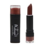 Makeup21 Matte Long Lasting Lipstick - 826
