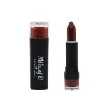 Makeup21 Matte Long Lasting Lipstick - 827