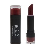 Makeup21 Matte Long Lasting Lipstick - 828