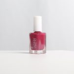 Gloria Beauty Nail Polish - 83
