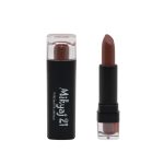Makeup21 Matte Long Lasting Lipstick - 832