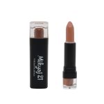 Makeup21 Matte Long Lasting Lipstick - 835