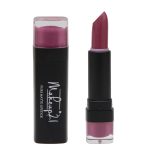 Makeup21 Matte Long Lasting Lipstick - 838