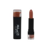 Makeup21 Matte Long Lasting Lipstick - 839