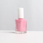 Gloria Beauty Nail Polish - 84