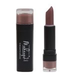 Makeup21 Matte Long Lasting Lipstick - 840