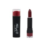 Makeup21 Matte Long Lasting Lipstick - 841