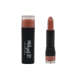 Makeup21 Matte Long Lasting Lipstick - 842