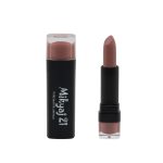 Makeup21 Matte Long Lasting Lipstick - 843