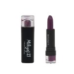 Makeup21 Matte Long Lasting Lipstick - 844