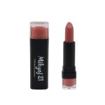 Makeup21 Matte Long Lasting Lipstick - 845