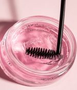 Note Brow Master Wax - Image 2