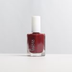 Gloria Beauty Nail Polish - 85