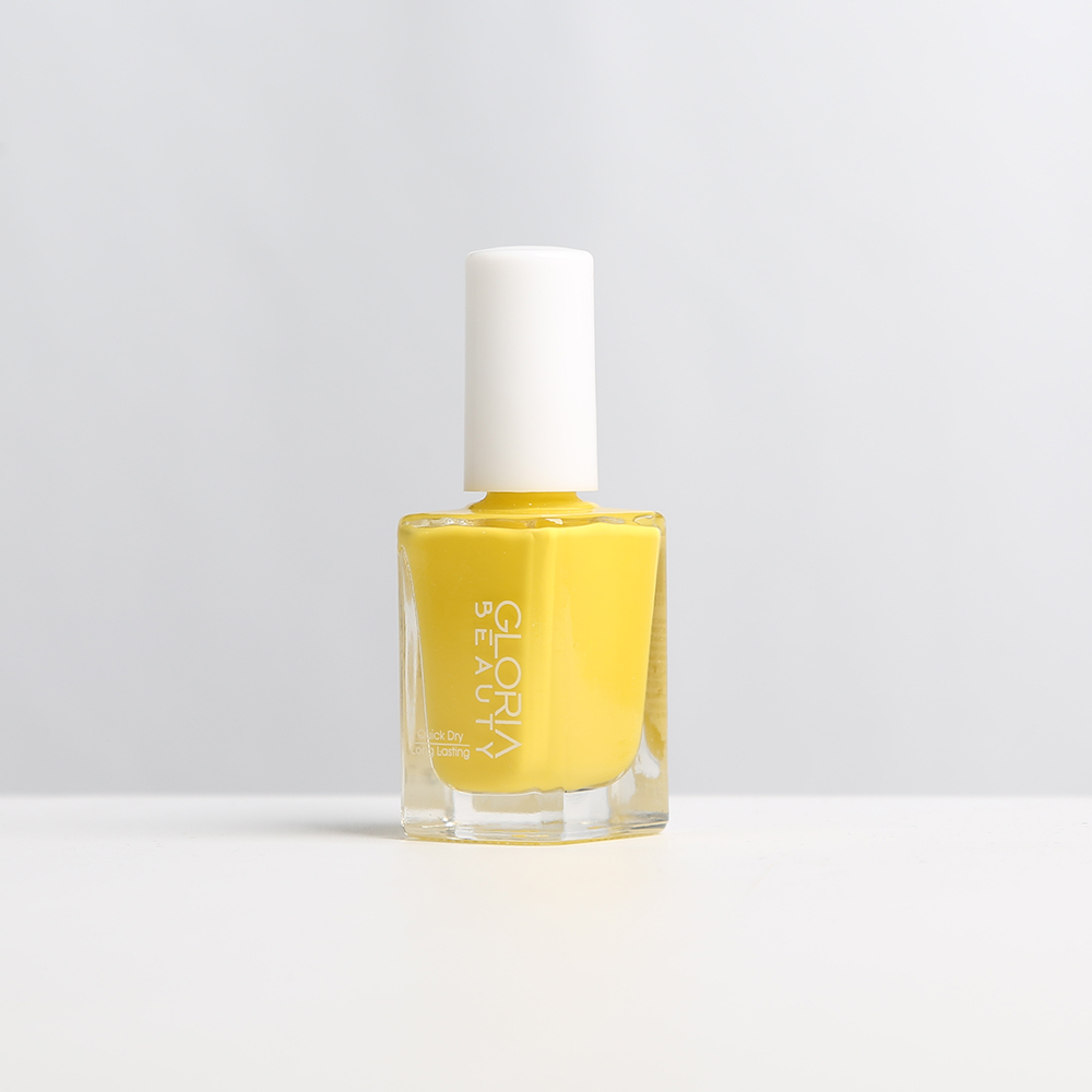86-3-1.jpg Gloria Beauty Nail Polish - 86 - Image 1
