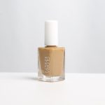 Gloria Beauty Nail Polish - 87