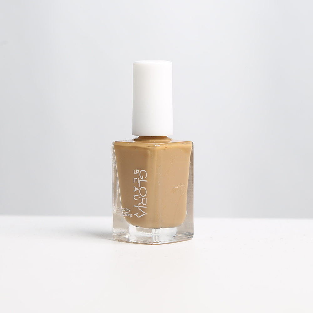 87-3-1.jpg Gloria Beauty Nail Polish - 87 - Image 1