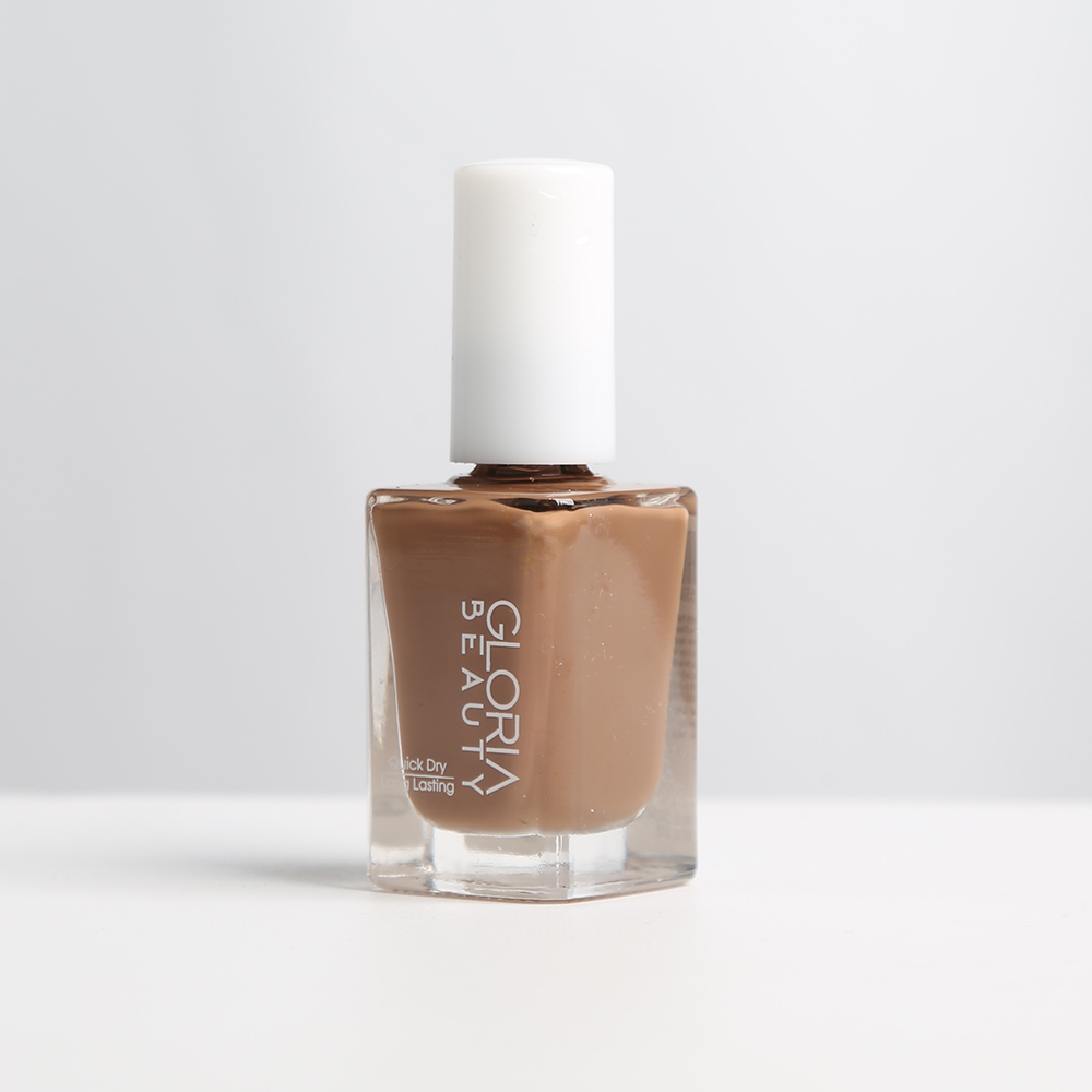88-3-1.jpg Gloria Beauty Nail Polish - 88 - Image 1