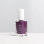 Gloria Beauty Nail Polish - 89