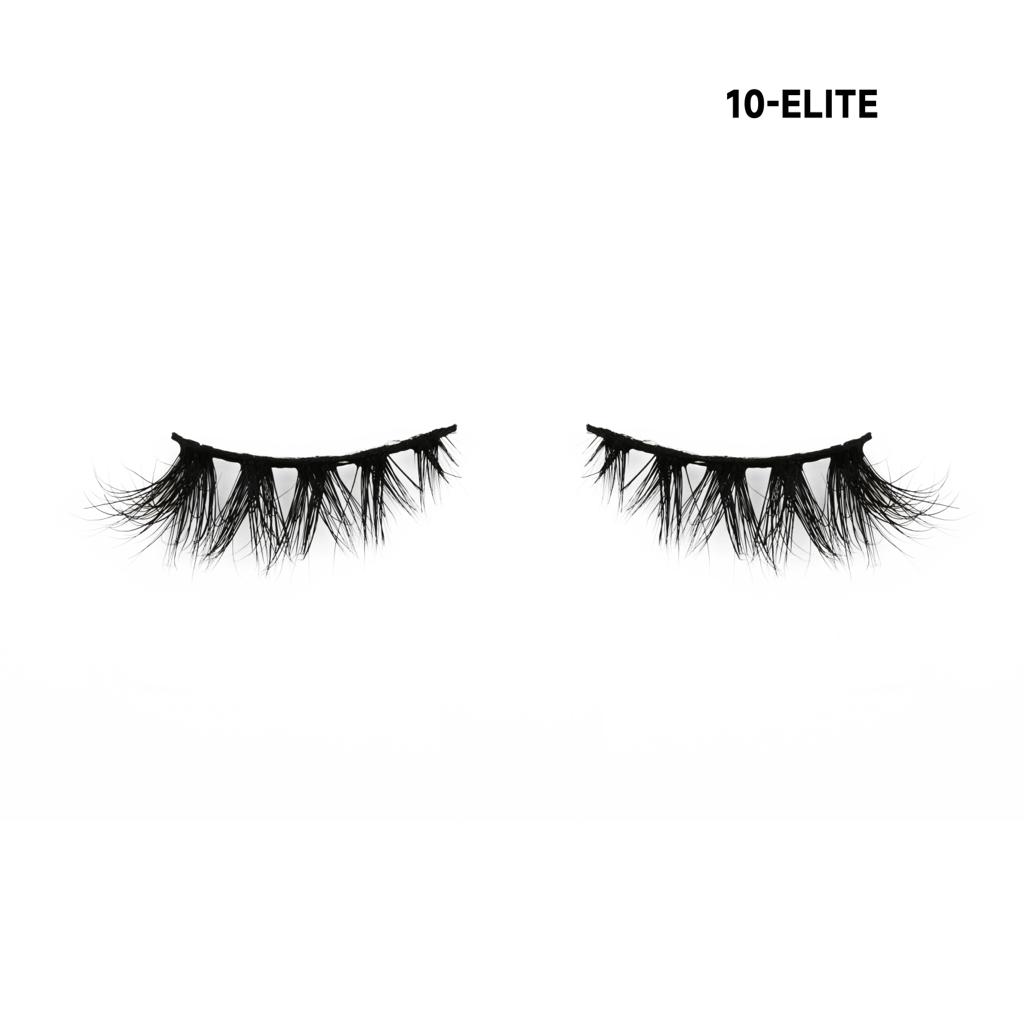 8c4d305a-8e45-4338-9dfc-f0c8835005df-1.jpeg Gloria Beauty Luxury Collection Eyelash 10 - ELITE - Image 1