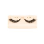 Florina Natural Eyelashes - 09