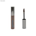 Makeup21 Brow Stylist Eyebrow Mascara - 09 - Choco Late