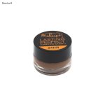 Makeup21 Eyebrow Gel - 09 - Mocha