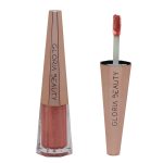 Gloria Beauty Shimmer Eyeshadow - 09 - Wild Heart