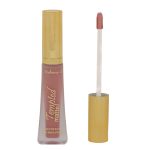Makeup21 Tempted Matte Lipgloss - 09