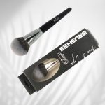 Makeup21 Large Powder Brush - B09