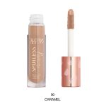Gloria Beauty Spotless Creamy Concealer 09 - Caramel
