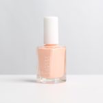 Gloria Beauty Nail Polish - 90