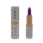 Florina Creamy Lipstick - 901