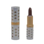 Florina Creamy Lipstick - 902