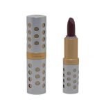 Florina Creamy Lipstick - 905