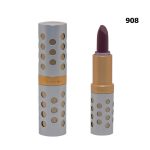 Florina Creamy Lipstick - 908