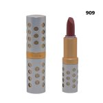 Florina Creamy Lipstick - 909