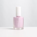 Gloria Beauty Nail Polish - 91