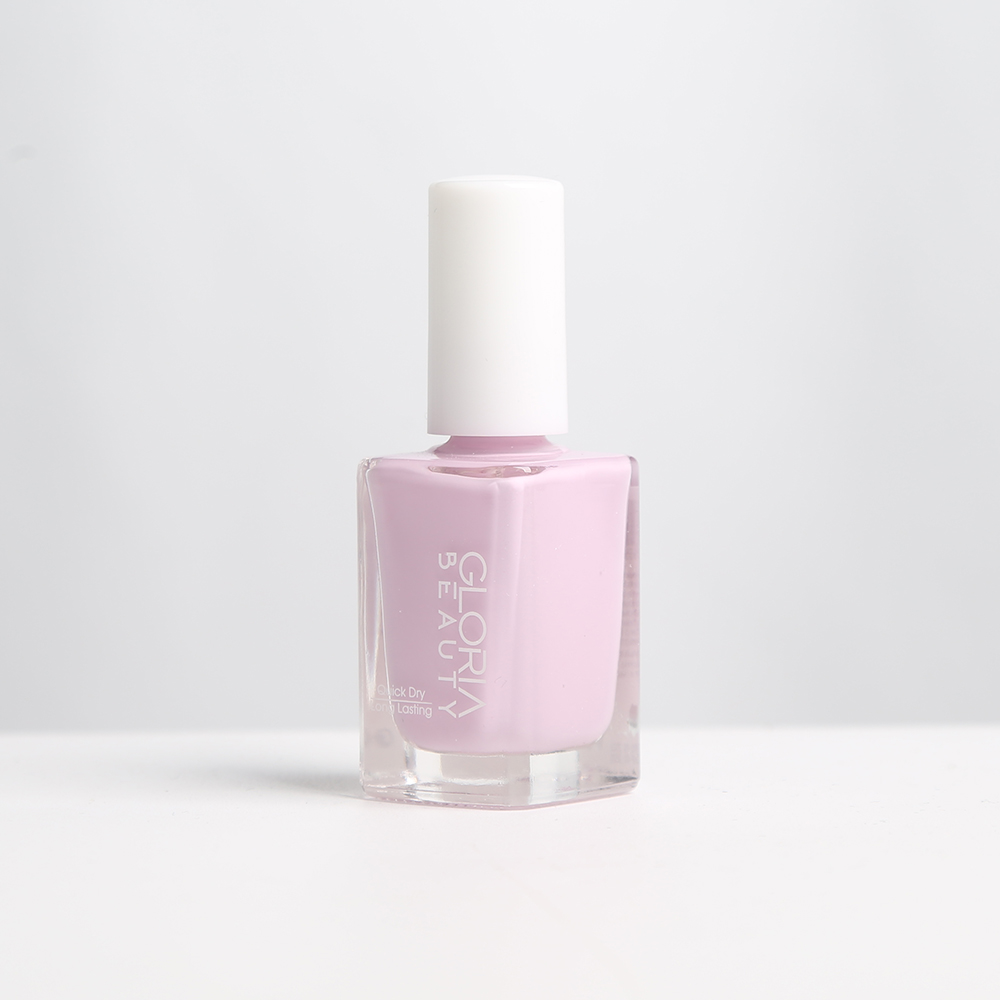 91-3-1.jpg Gloria Beauty Nail Polish - 91 - Image 1