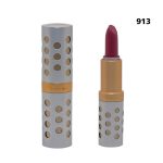 Florina Creamy Lipstick - 913