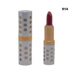 Florina Creamy Lipstick - 914